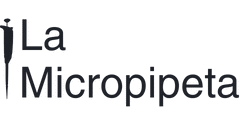 La Micropipeta